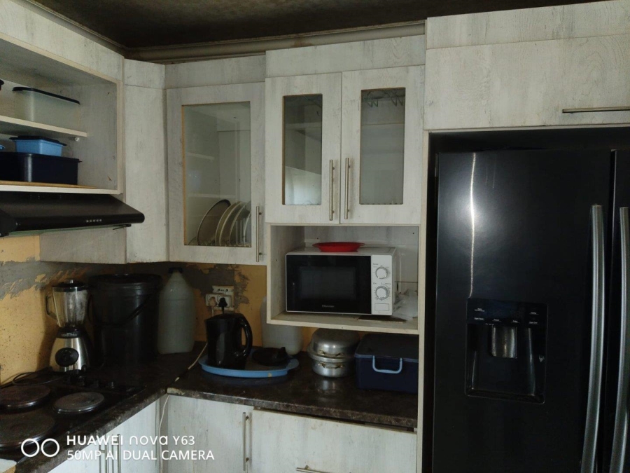 3 Bedroom Property for Sale in Mdantsane Nu 6 Eastern Cape